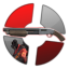 Shotgun Pyro