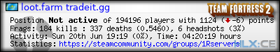 forum sig image