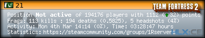 forum sig image