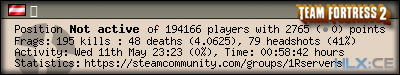 forum sig image