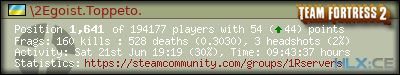 forum sig image