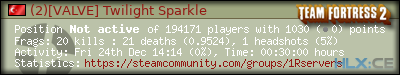 forum sig image