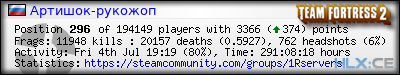forum sig image