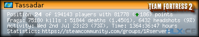 forum sig image