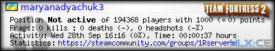 forum sig image