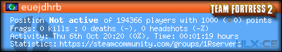 forum sig image
