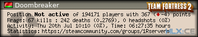 forum sig image