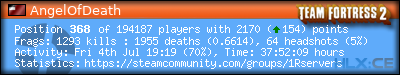 forum sig image