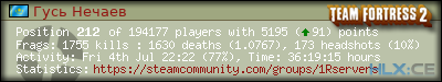 forum sig image