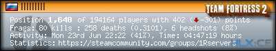forum sig image