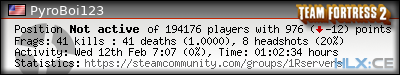 forum sig image