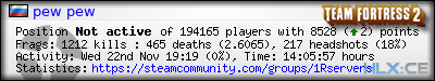 forum sig image