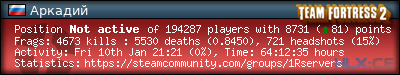 forum sig image