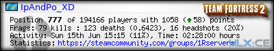 forum sig image