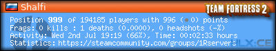 forum sig image