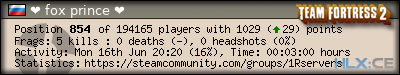 forum sig image