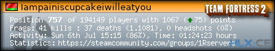 forum sig image