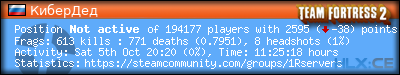 forum sig image