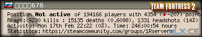 forum sig image