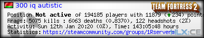 forum sig image