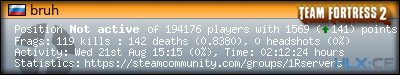 forum sig image