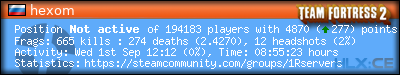 forum sig image