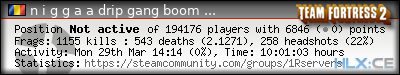 forum sig image