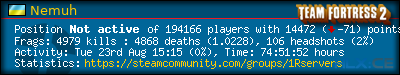 forum sig image