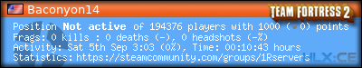 forum sig image