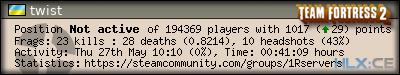 forum sig image